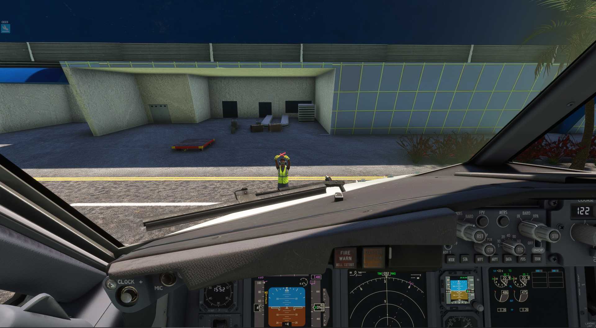 MSFS20   SKAR---SKFL-8211 