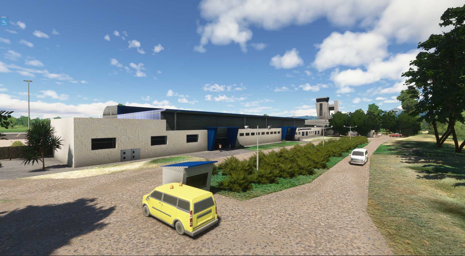 MSFS20  SKFL----SEGU-8961 