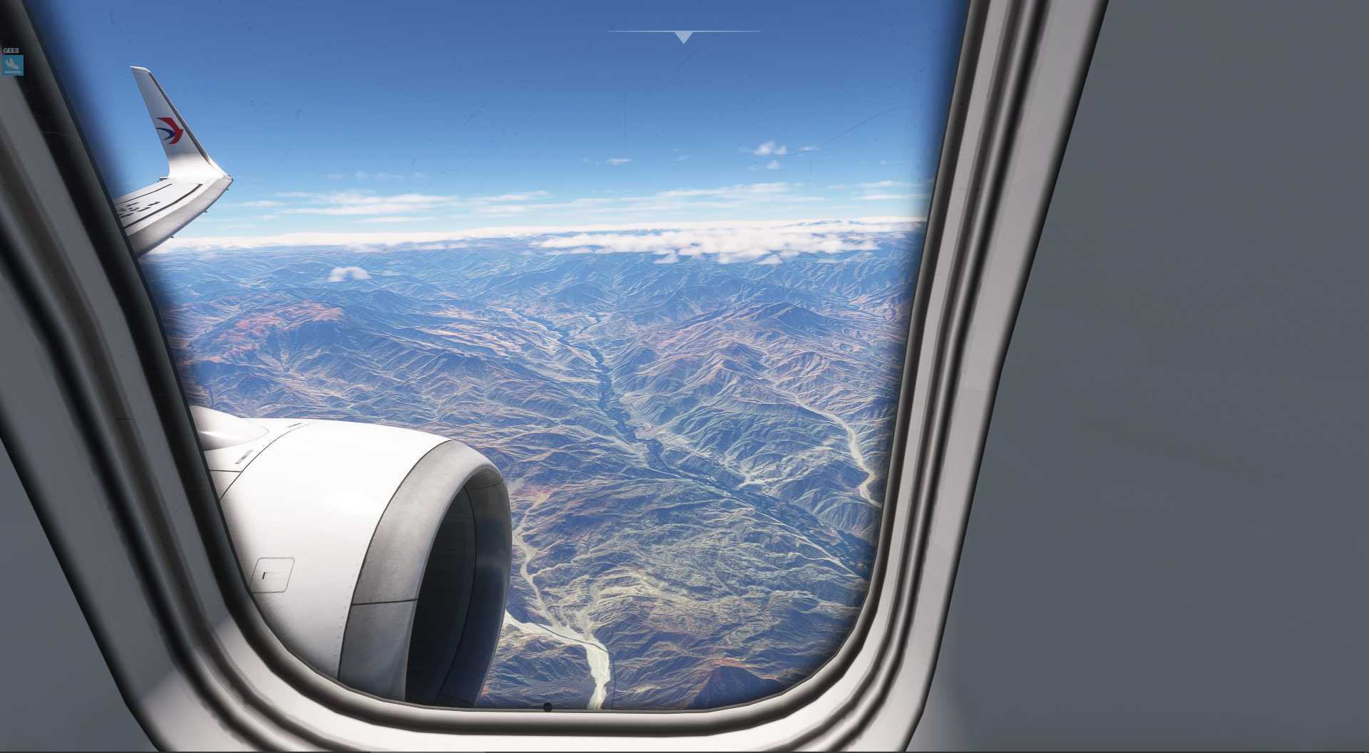 MSFS20  SPRU---SPJC-729 