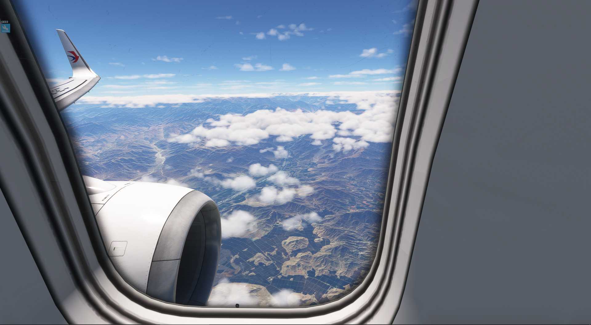 MSFS20  SPRU---SPJC-5803 