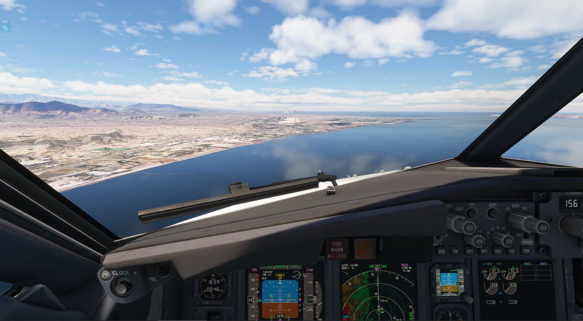 MSFS20  SPRU---SPJC-6084 