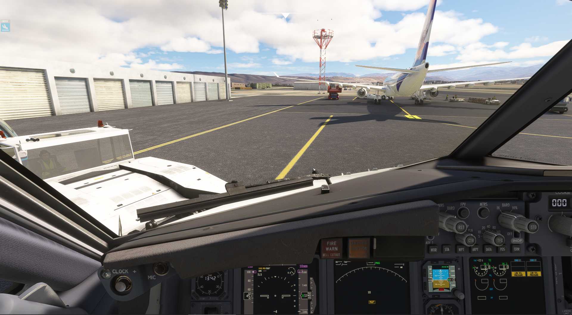 MSFS20  SPTN---SPZO-8841 