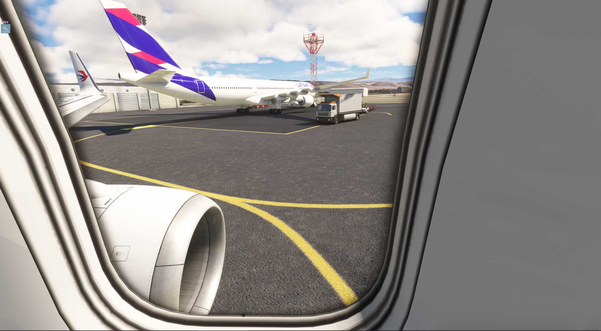 MSFS20  SPTN---SPZO-6083 