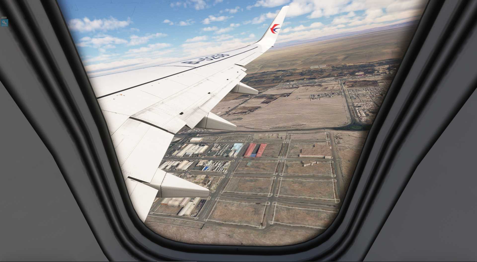 MSFS20  SPTN---SPZO-8908 