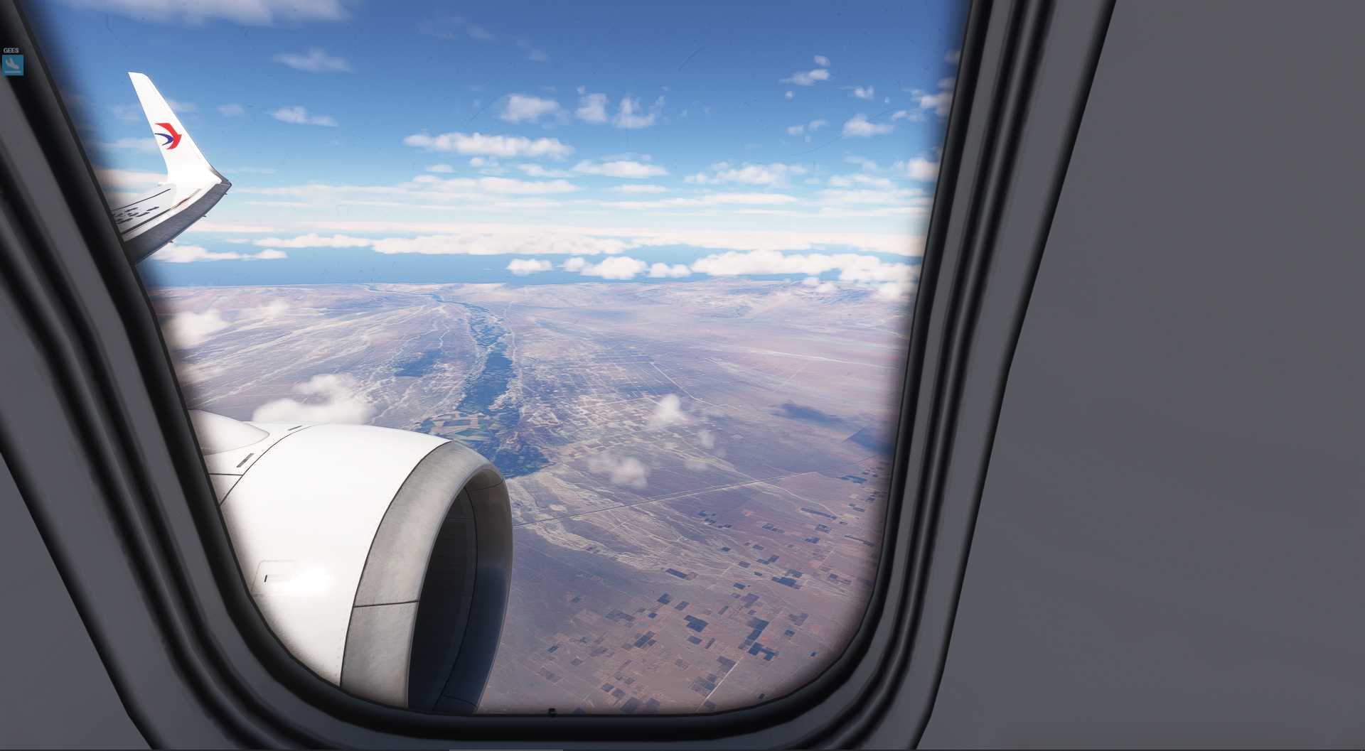 MSFS20  SPTN---SPZO-4035 