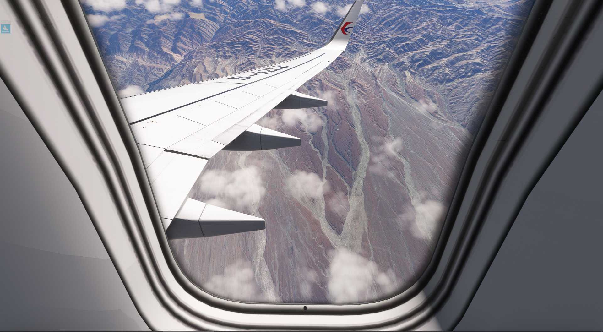 MSFS20  SPTN---SPZO-6512 