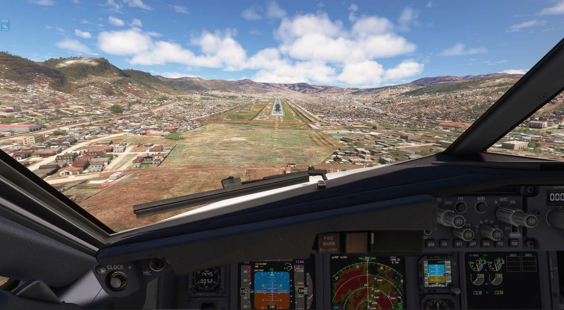 MSFS20  SPTN---SPZO-8128 