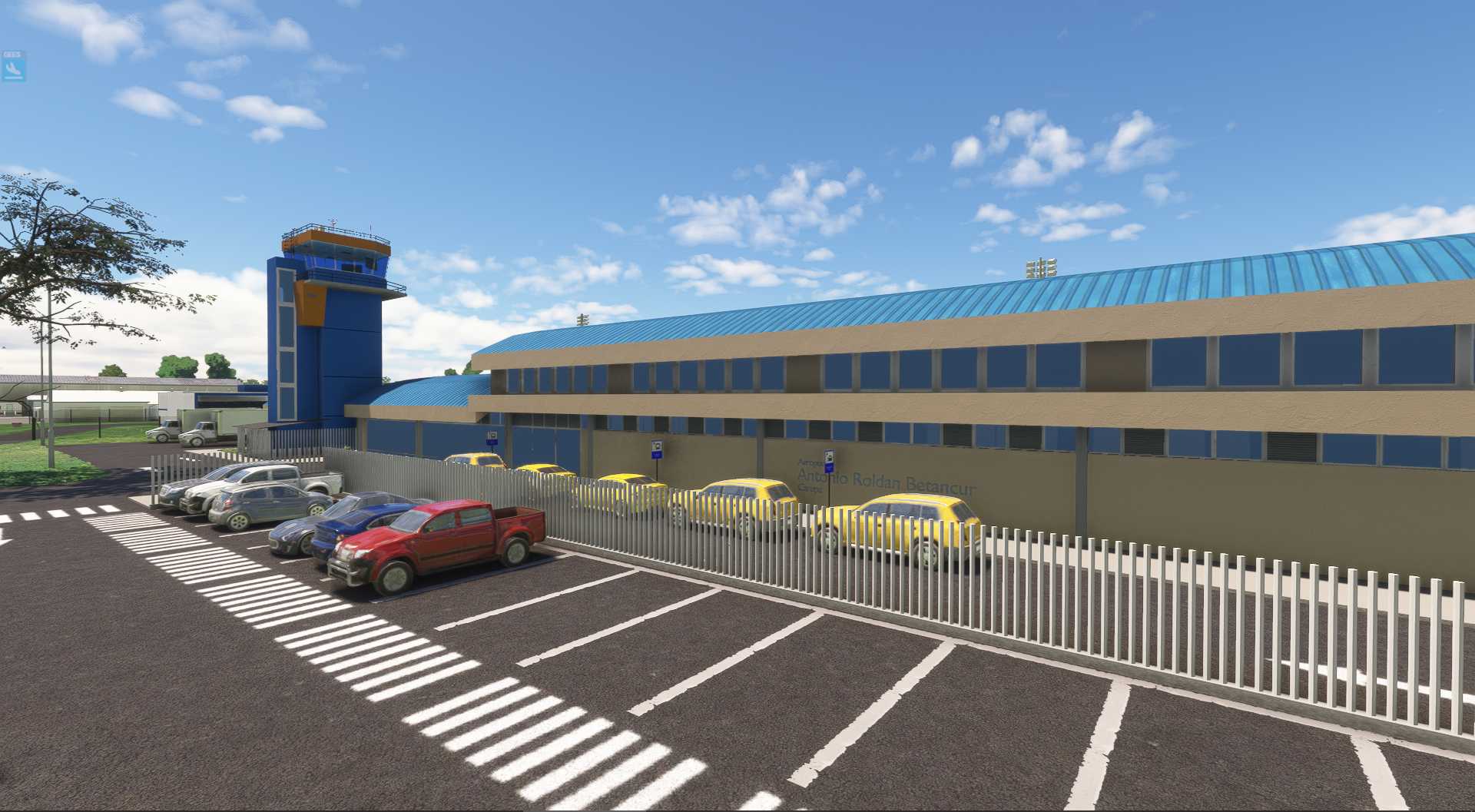 MSFS20  SKLC----SKVP-5625 