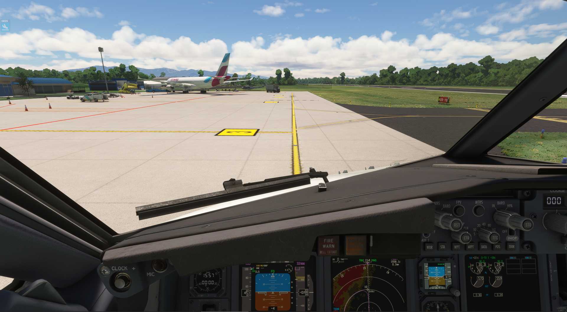 MSFS20  SKLC----SKVP-6934 