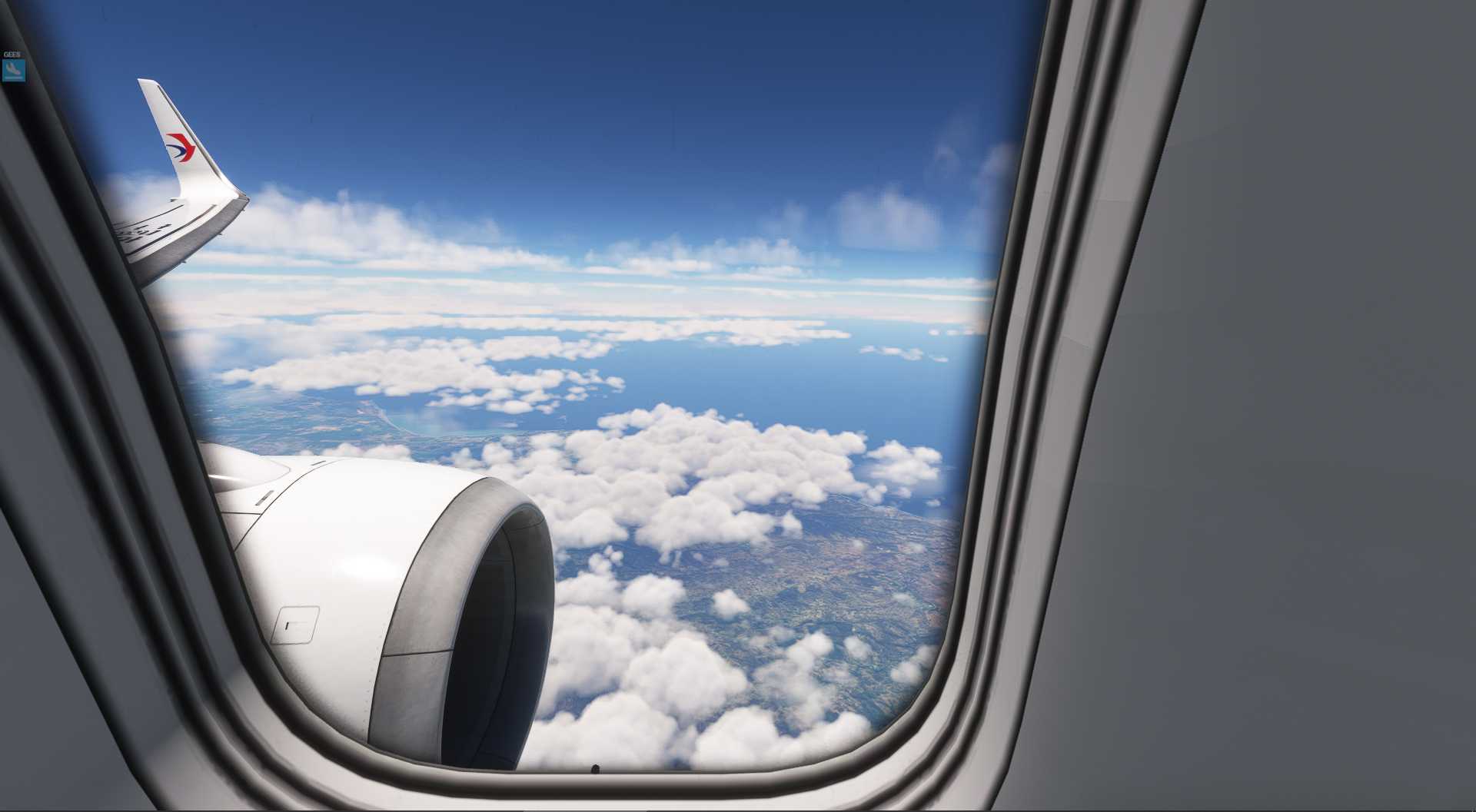 MSFS20  SKLC----SKVP-2684 