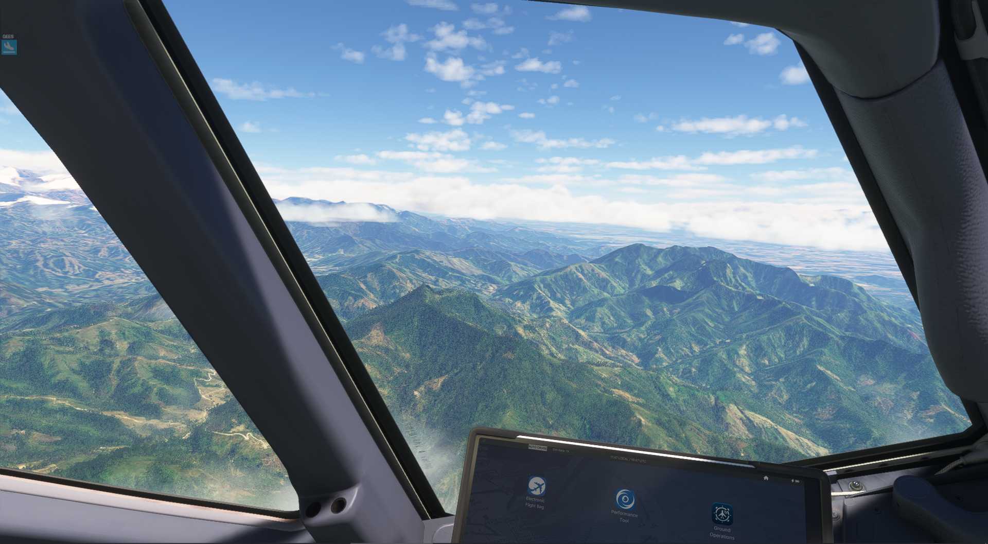 MSFS20  SKLC----SKVP-4854 