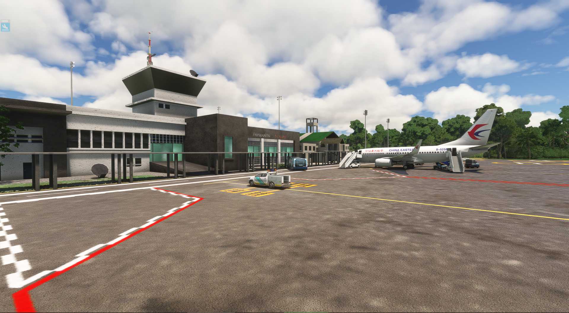 MSFS20  SKEJ---SKPP-3641 