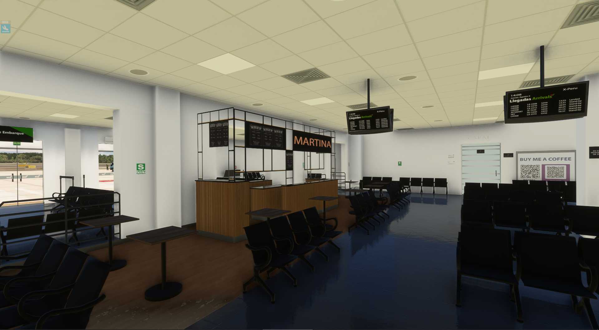 MSFS20  SPUR---SKIB-6394 