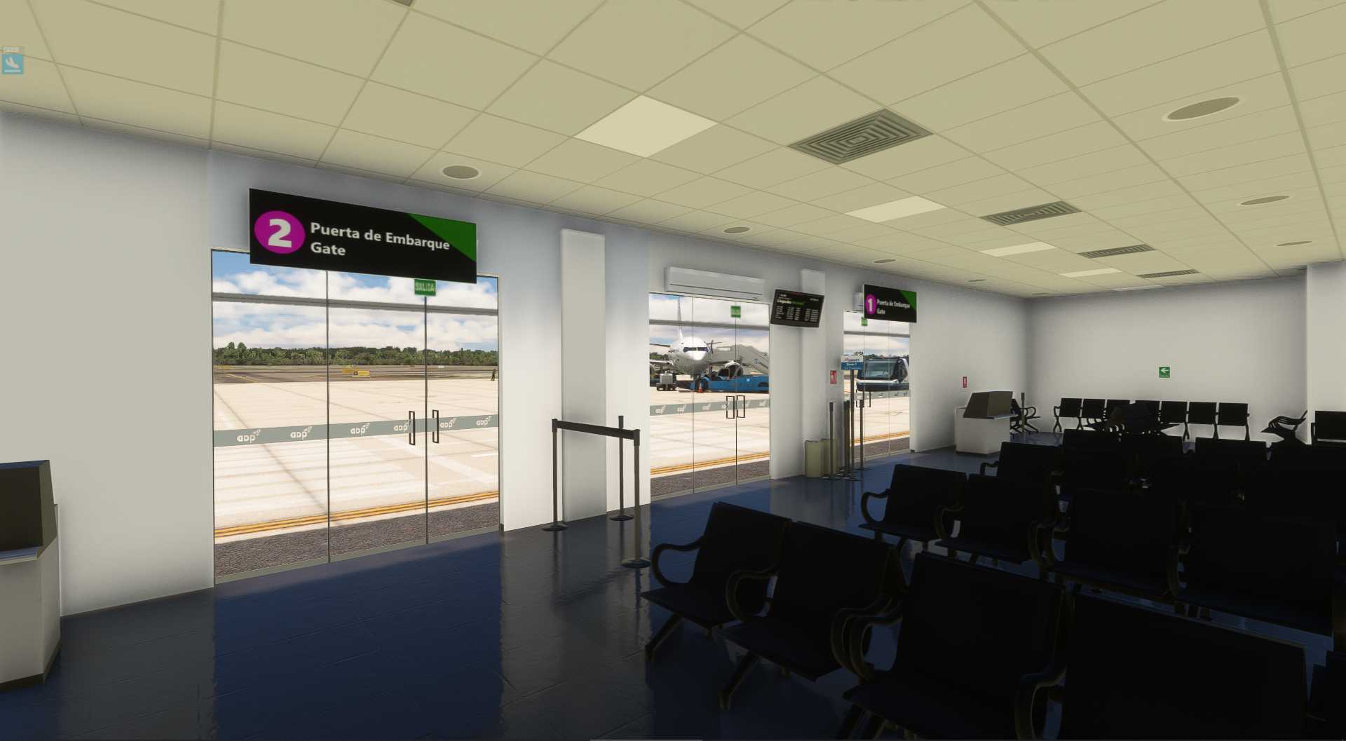 MSFS20  SPUR---SKIB-4915 