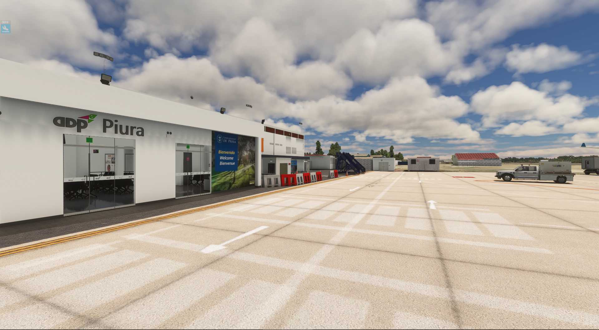 MSFS20  SPUR---SKIB-7960 