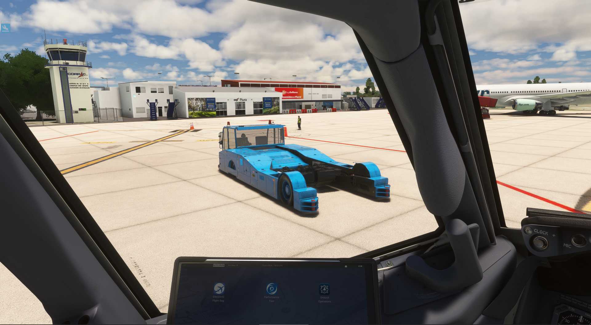 MSFS20  SPUR---SKIB-5200 