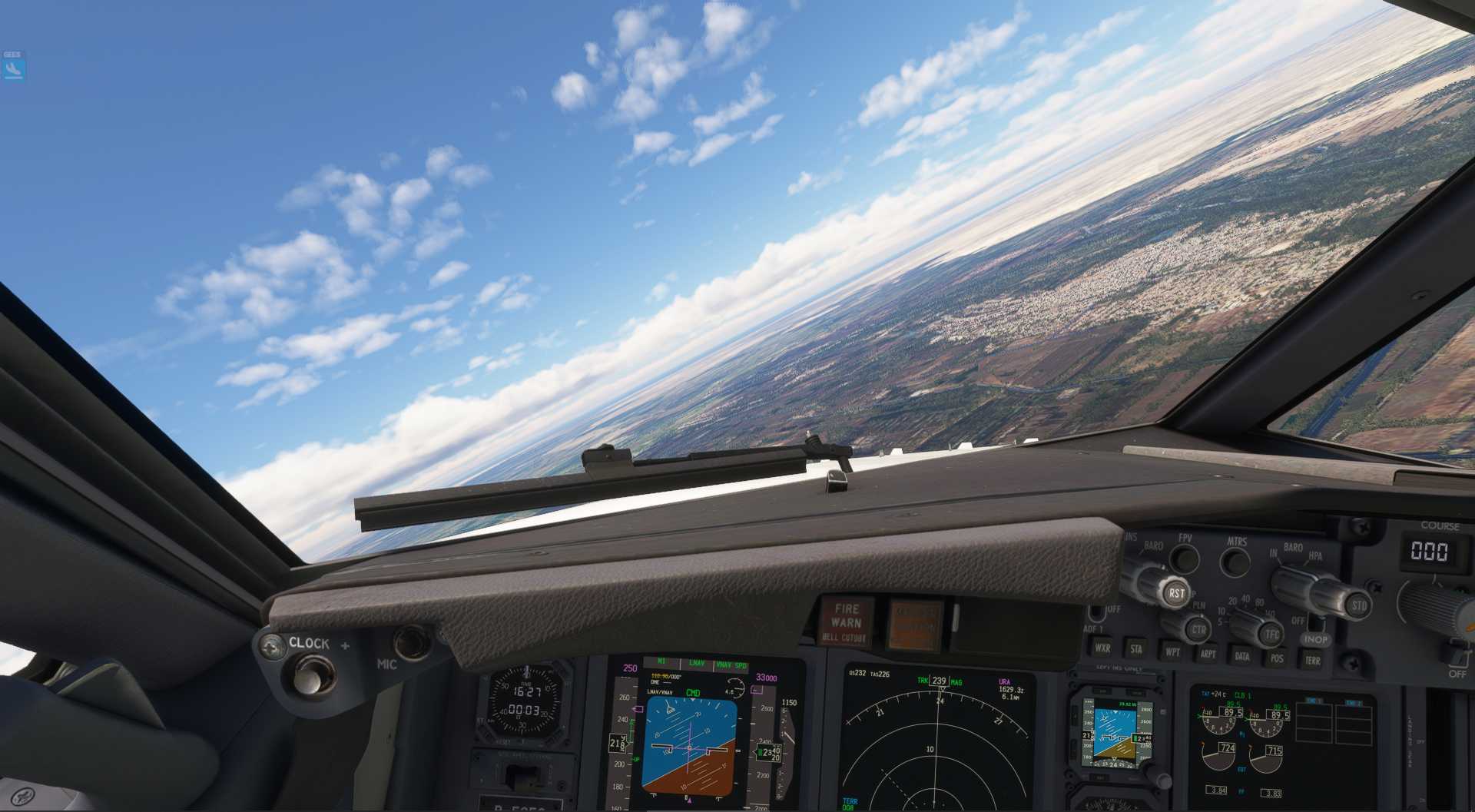 MSFS20  SPUR---SKIB-3849 