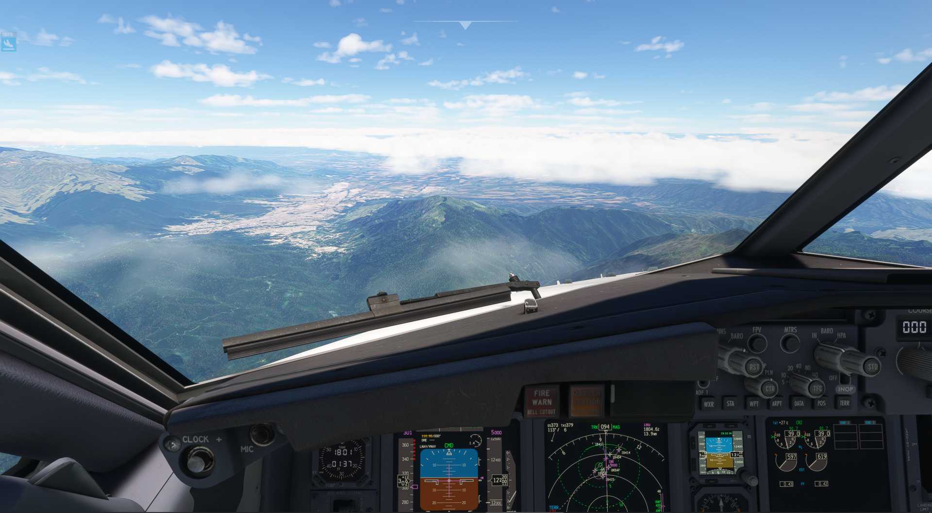 MSFS20  SPUR---SKIB-6874 