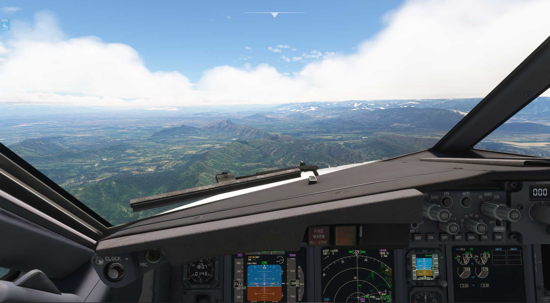 MSFS20  SPUR---SKIB-5816 