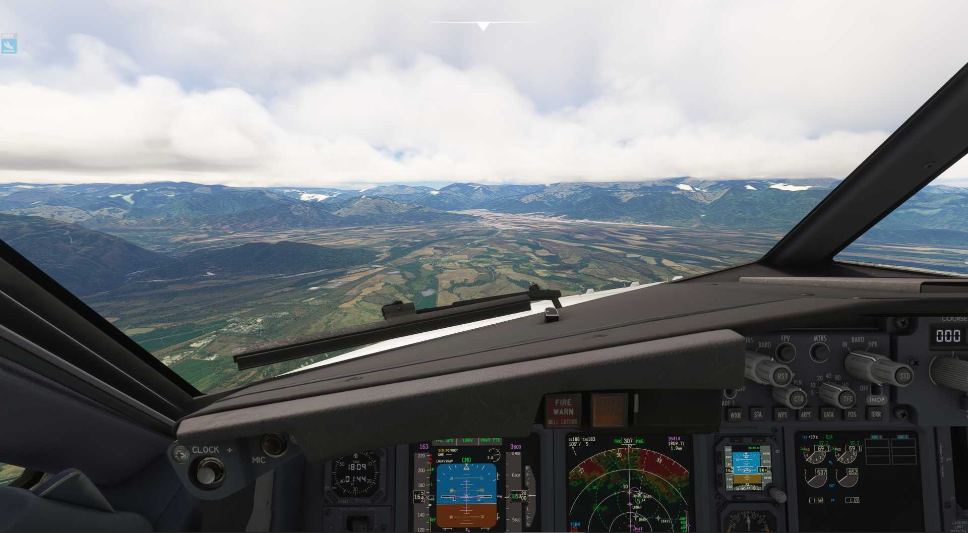 MSFS20  SPUR---SKIB-4869 