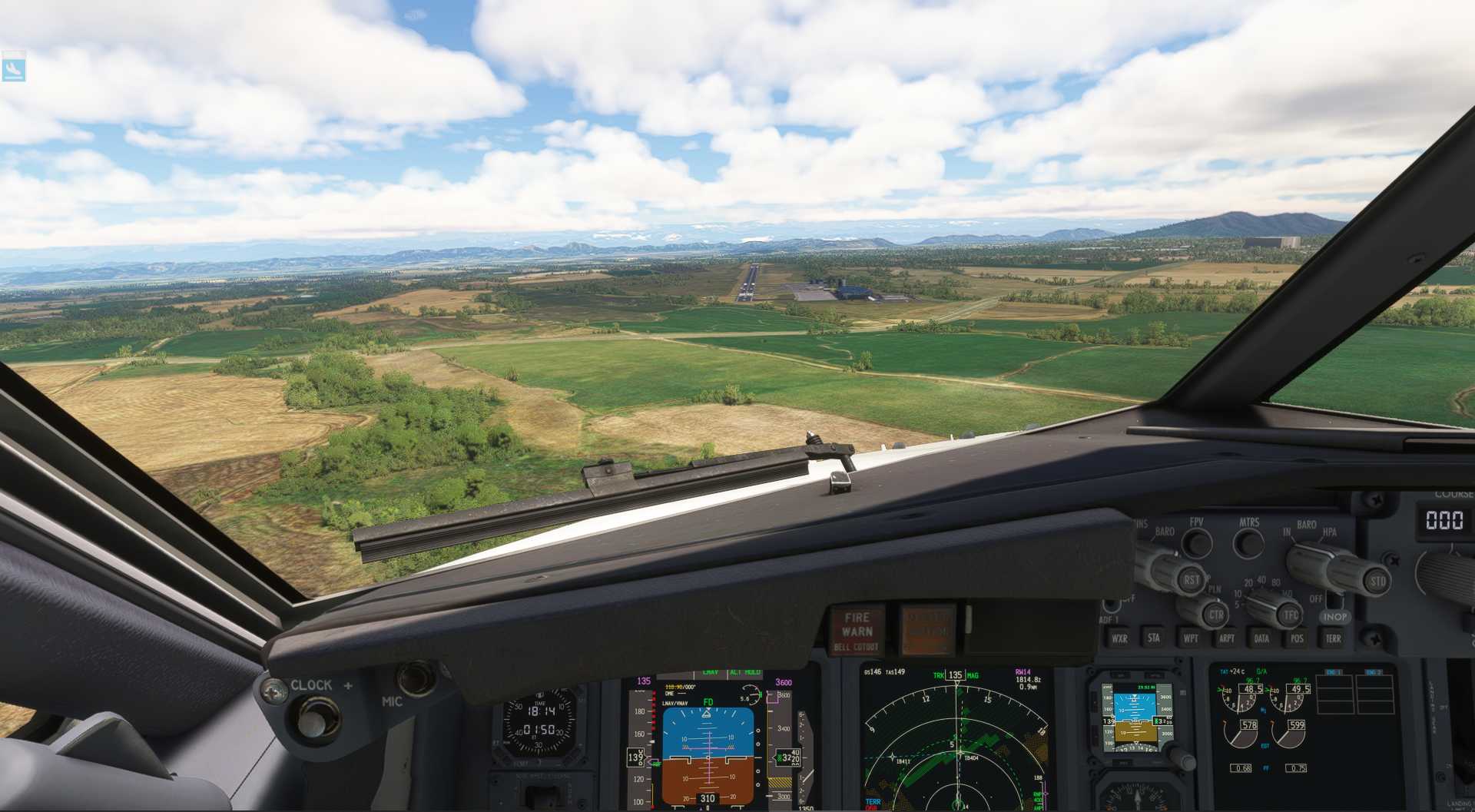 MSFS20  SPUR---SKIB-4934 