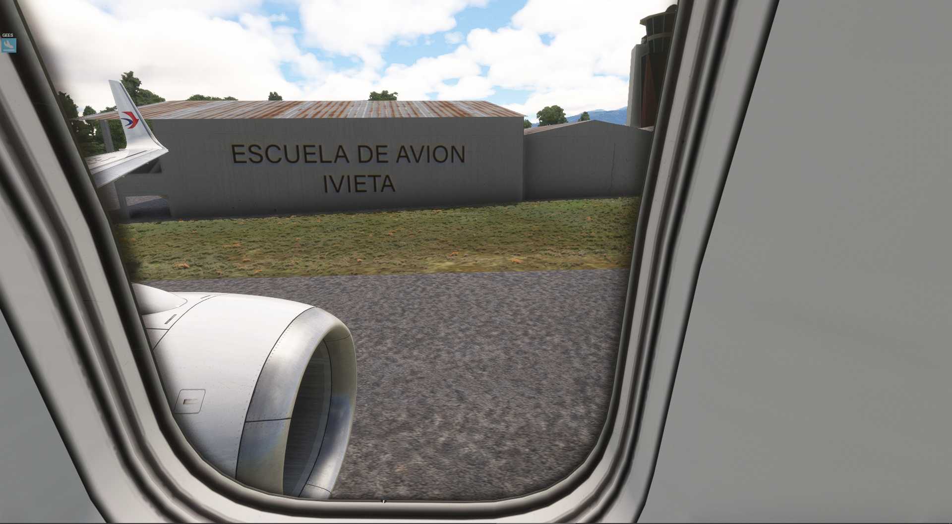 MSFS20  SPUR---SKIB-8923 