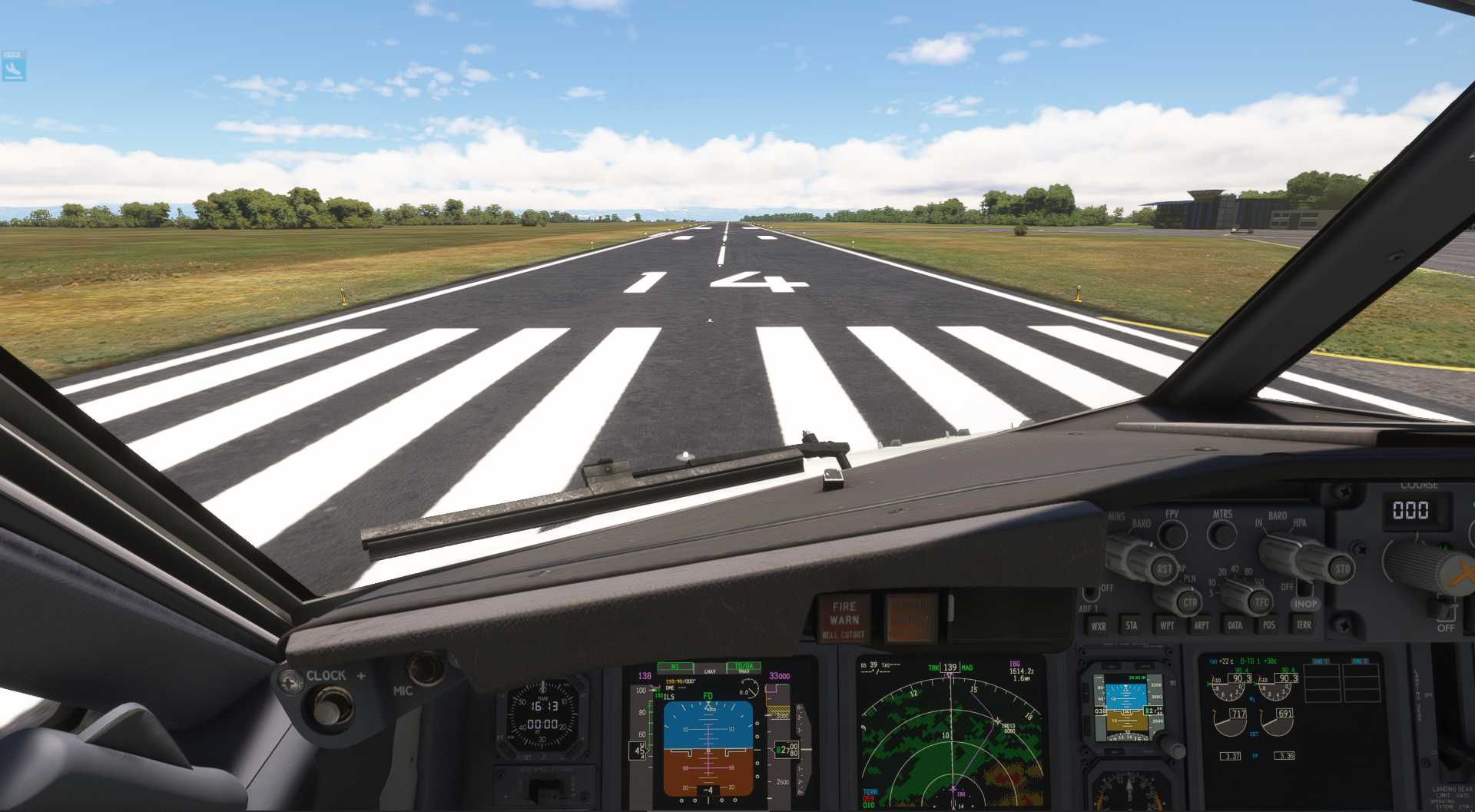 MSFS20  SKIB---SKLT-5298 