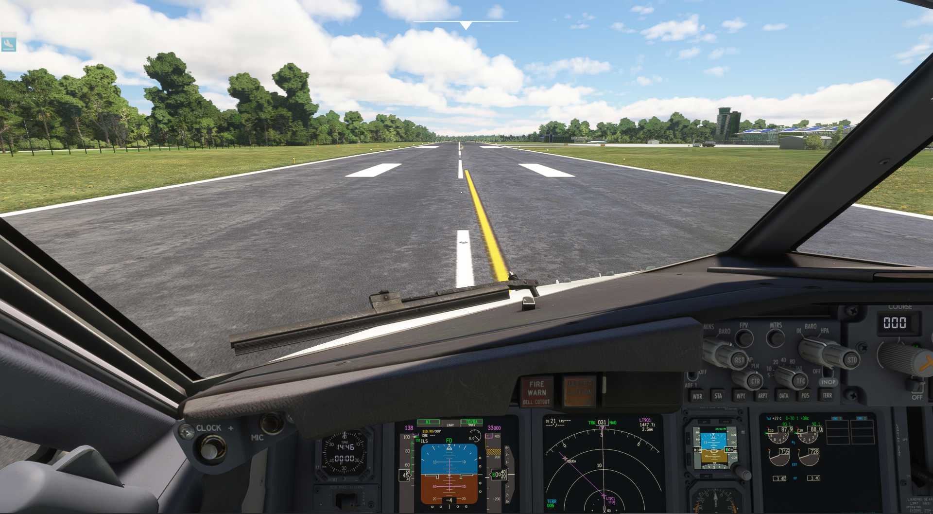 MSFS20  SKLT---SKBO-1112 