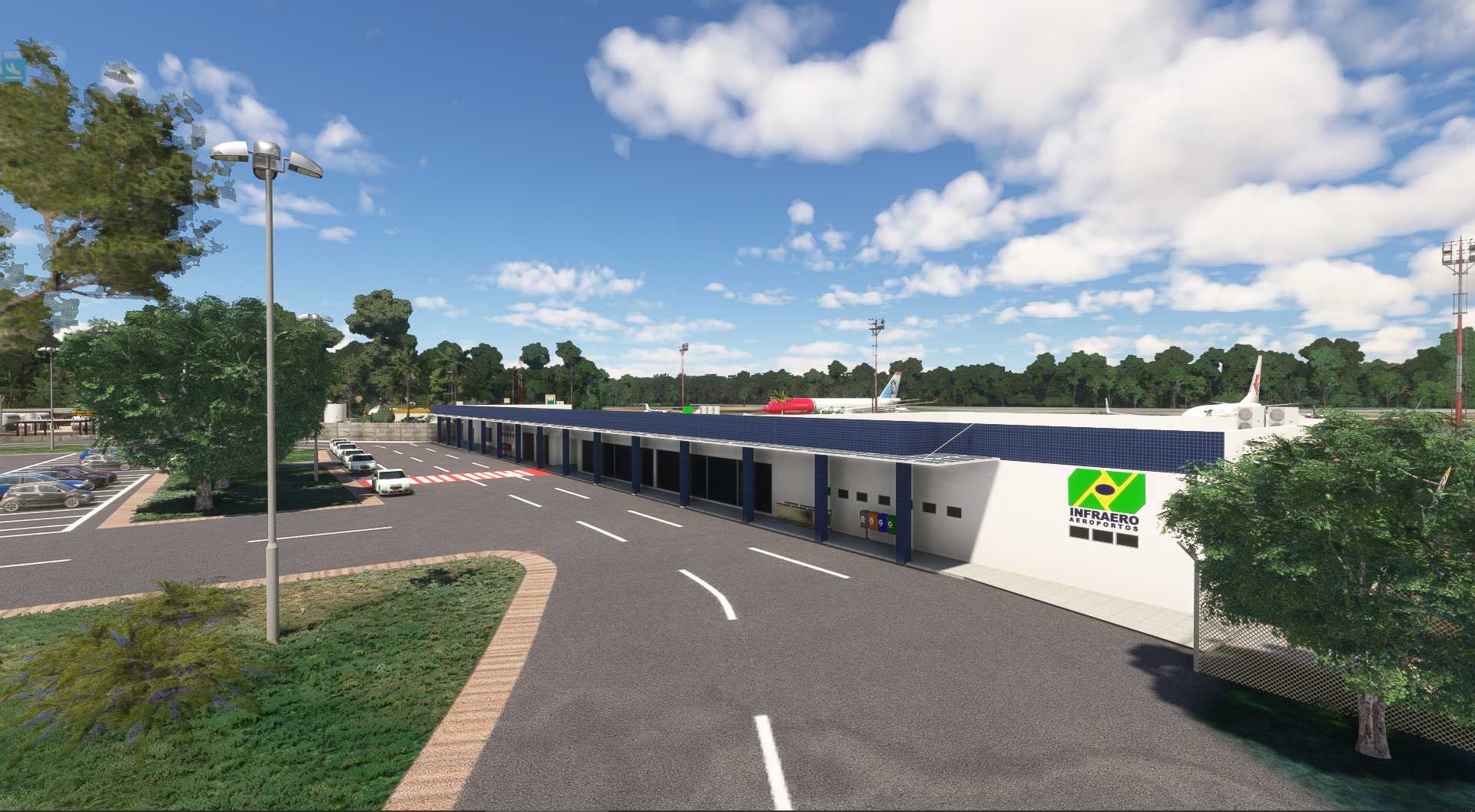 MSFS20  SBMA---SBSN-824 