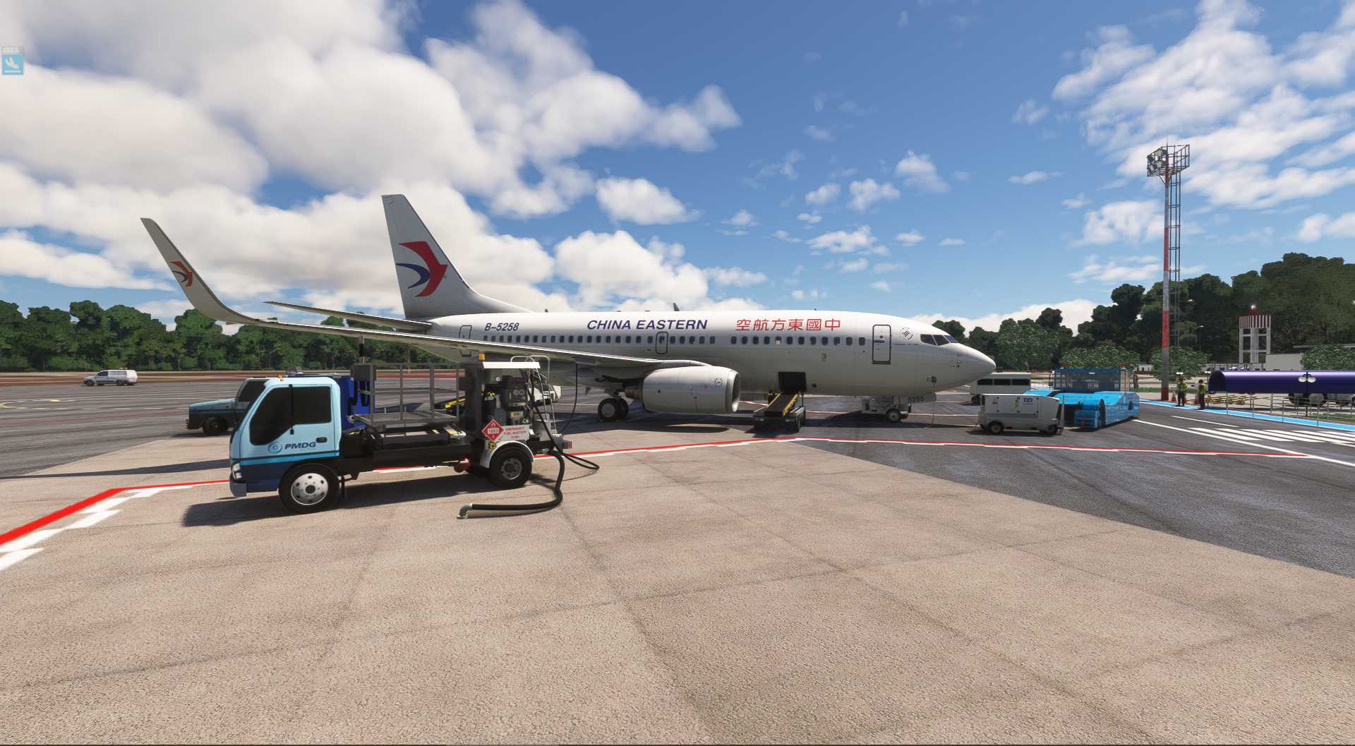 MSFS20  SBMA---SBSN-839 