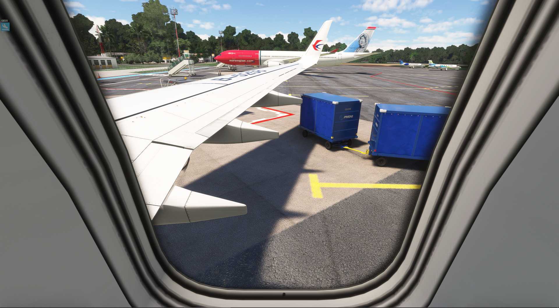 MSFS20  SBMA---SBSN-6003 