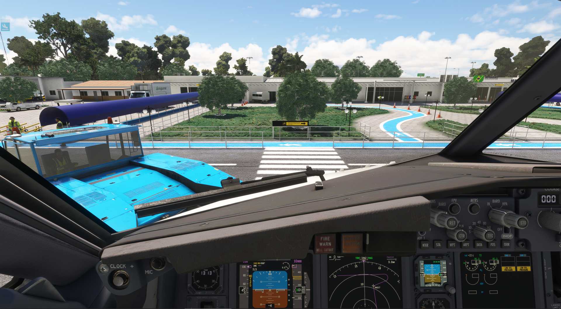 MSFS20  SBMA---SBSN-3792 