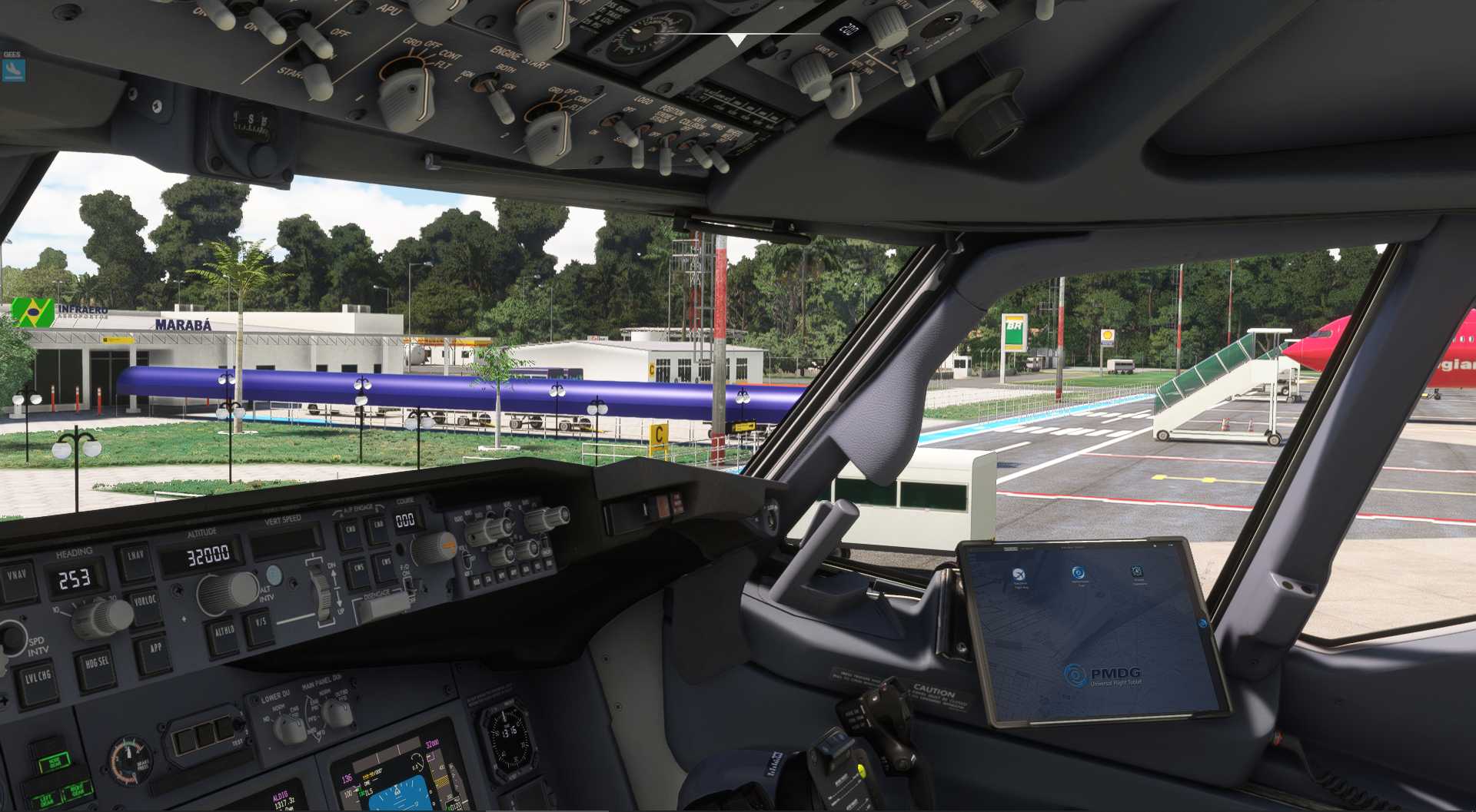 MSFS20  SBMA---SBSN-8677 