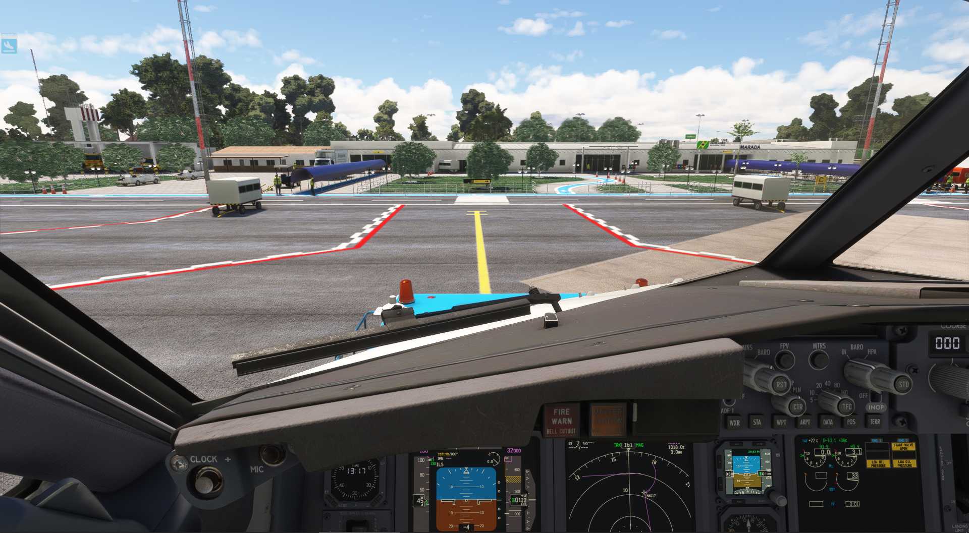 MSFS20  SBMA---SBSN-9243 