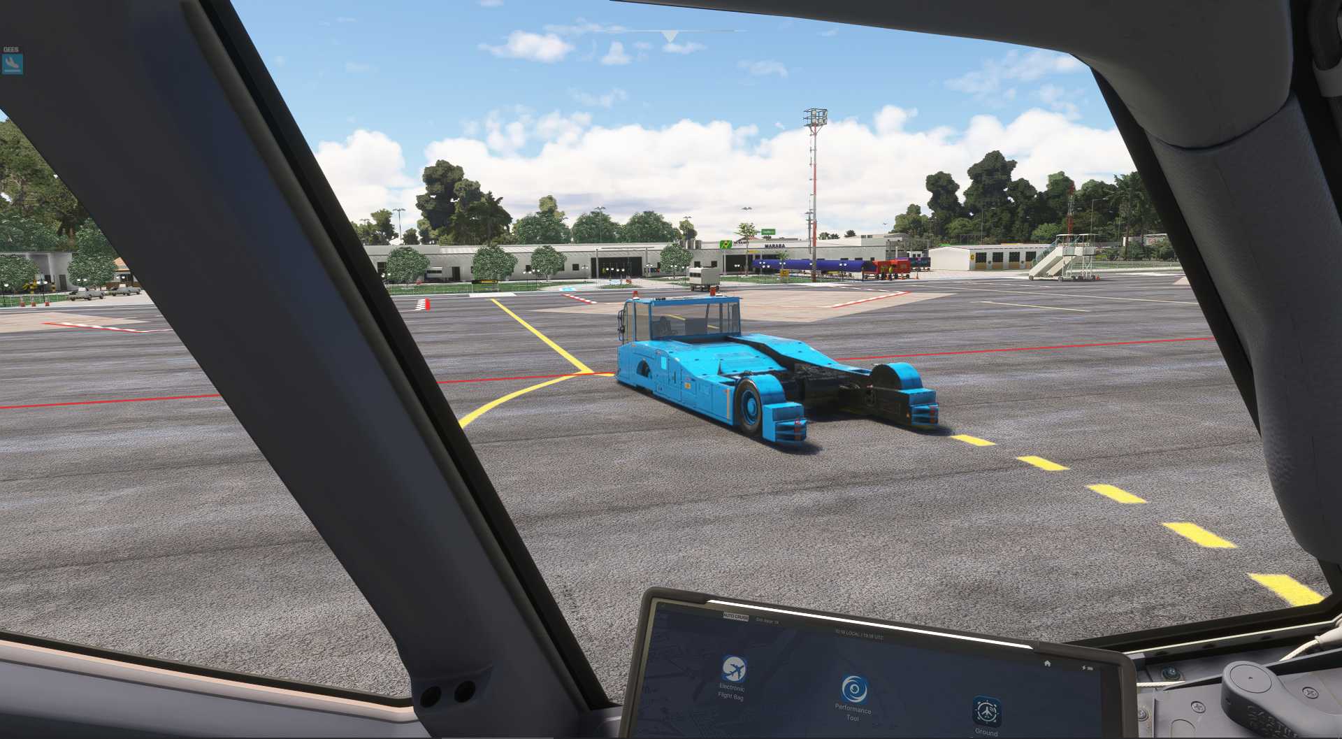 MSFS20  SBMA---SBSN-1395 