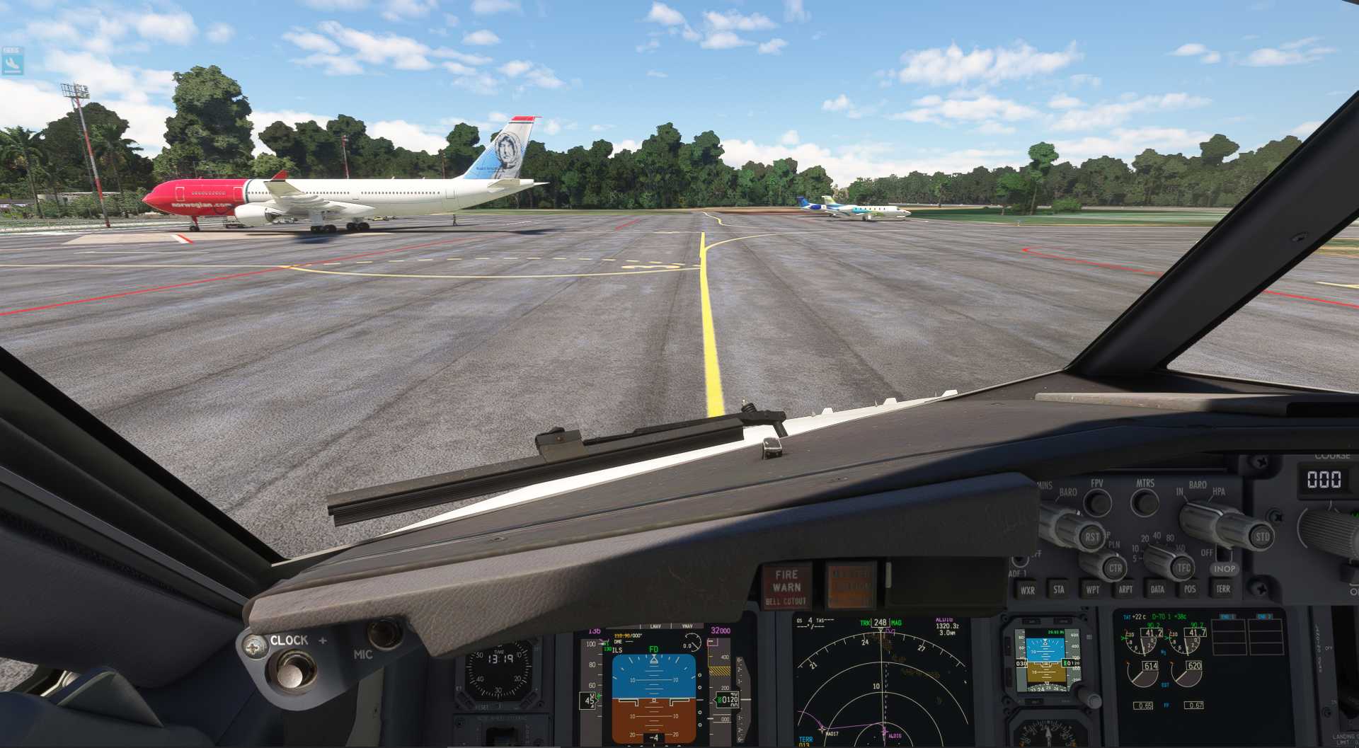 MSFS20  SBMA---SBSN-6198 