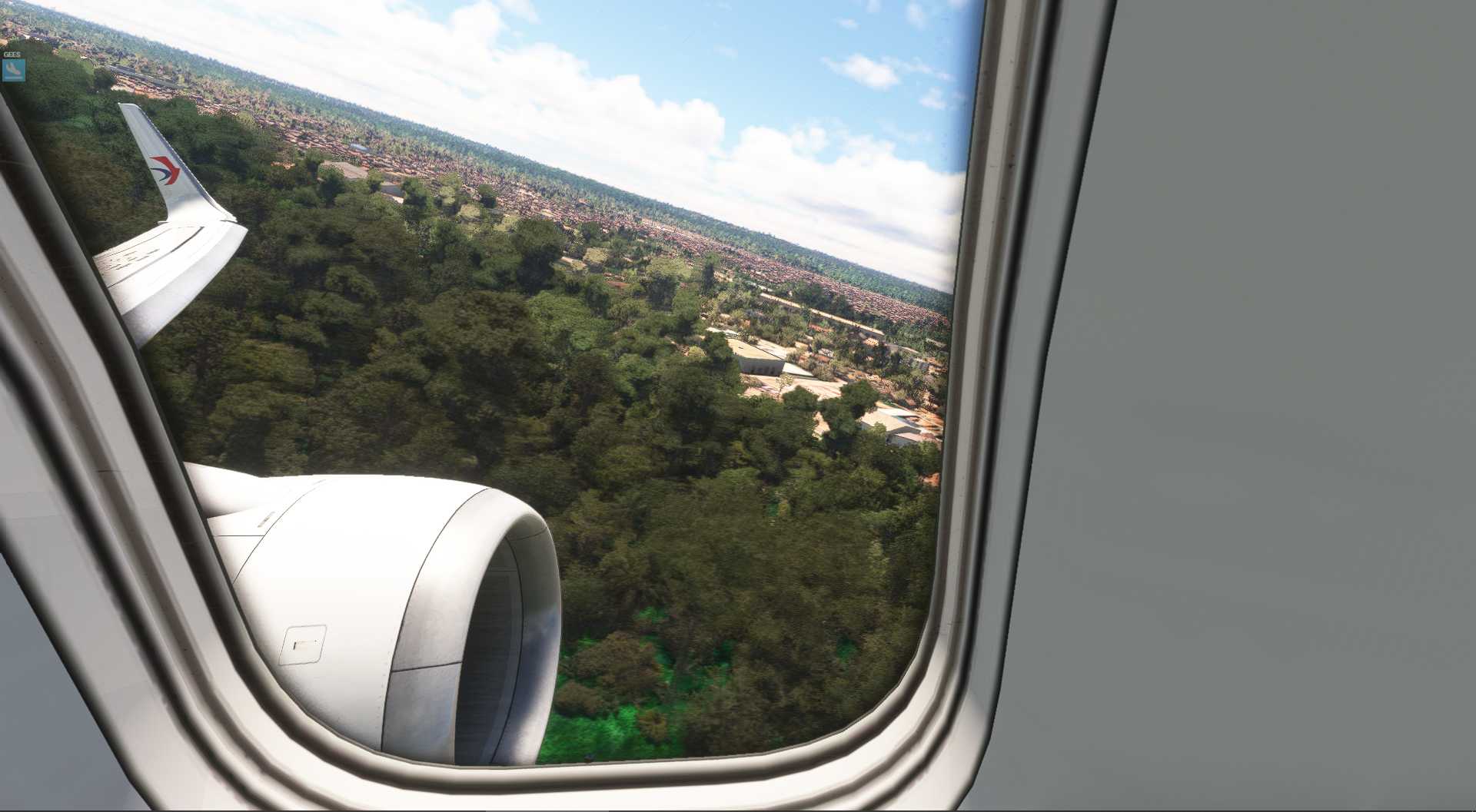 MSFS20  SBMA---SBSN-1247 