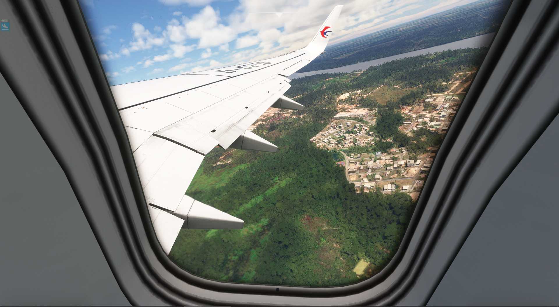 MSFS20  SBMA---SBSN-6930 