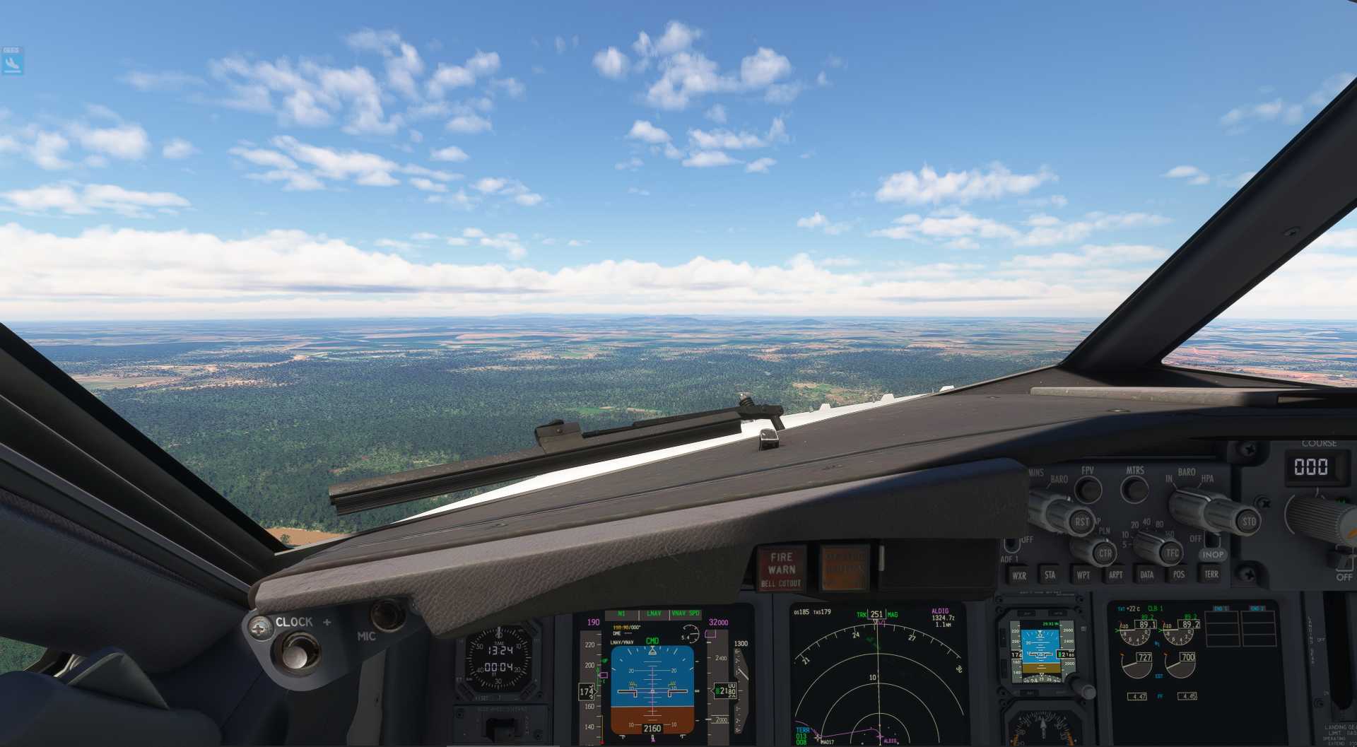 MSFS20  SBMA---SBSN-7884 