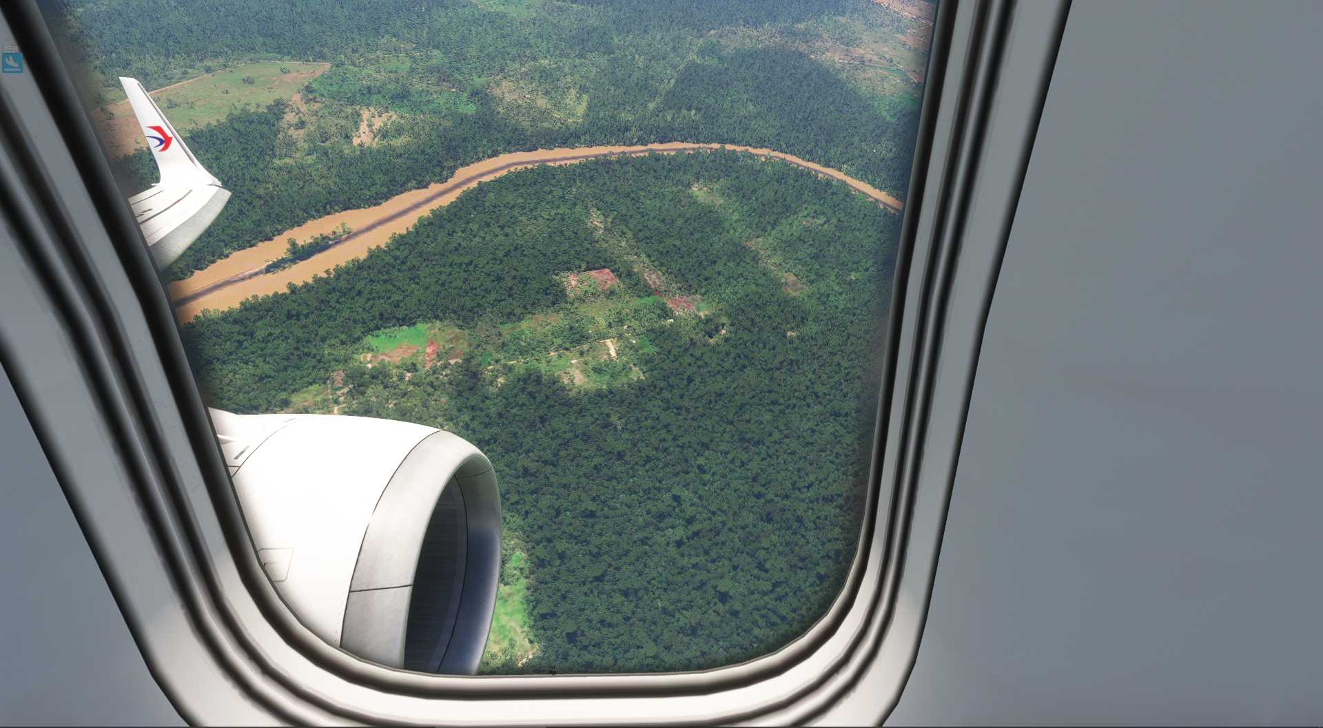 MSFS20  SBMA---SBSN-1538 