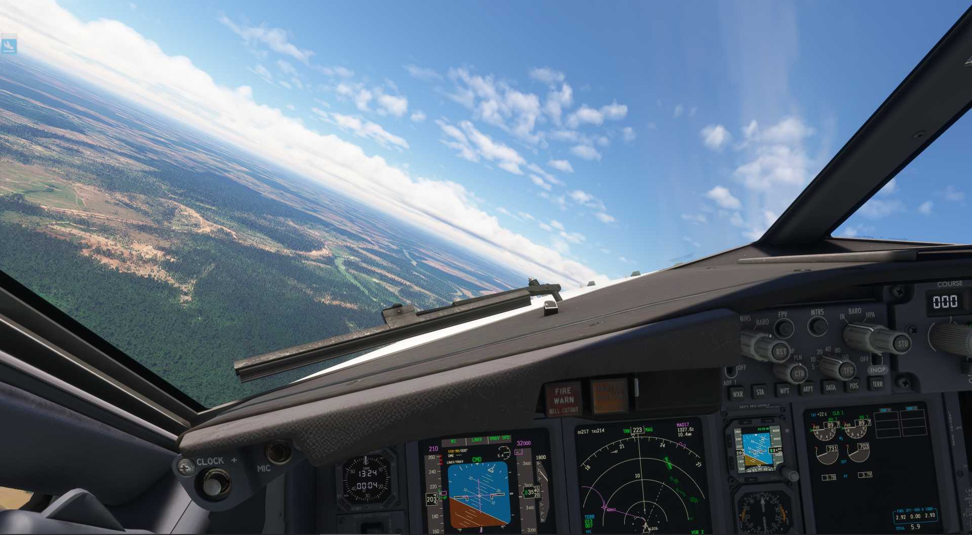 MSFS20  SBMA---SBSN-8544 