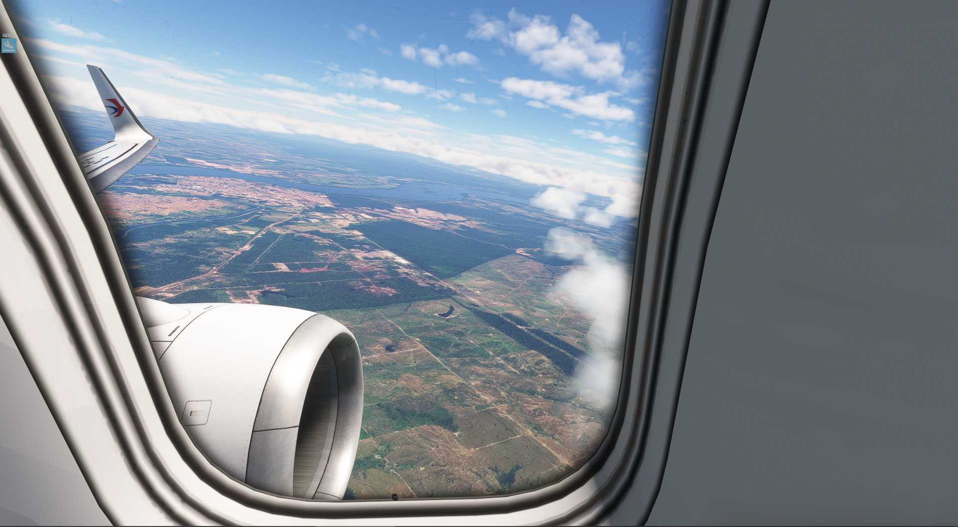 MSFS20  SBMA---SBSN-1092 