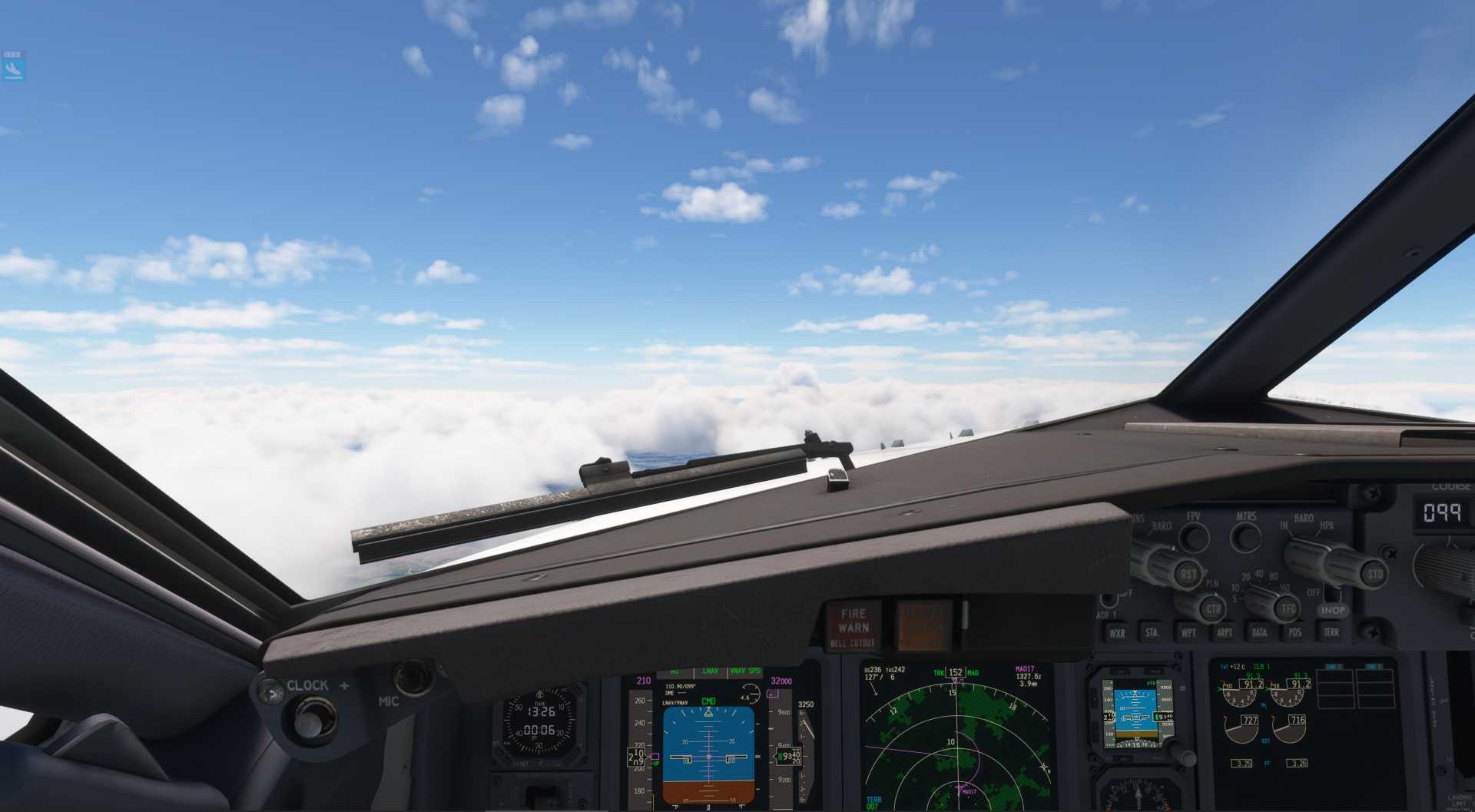 MSFS20  SBMA---SBSN-3885 