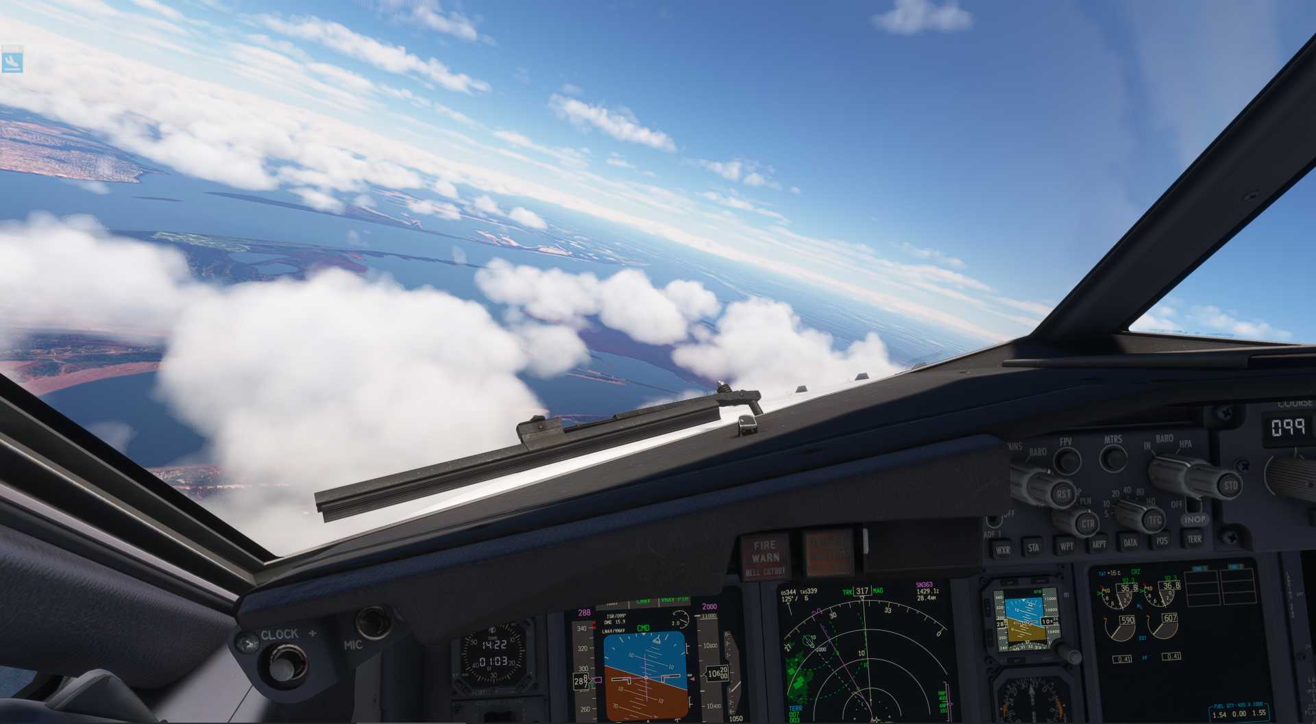 MSFS20  SBMA---SBSN-4808 