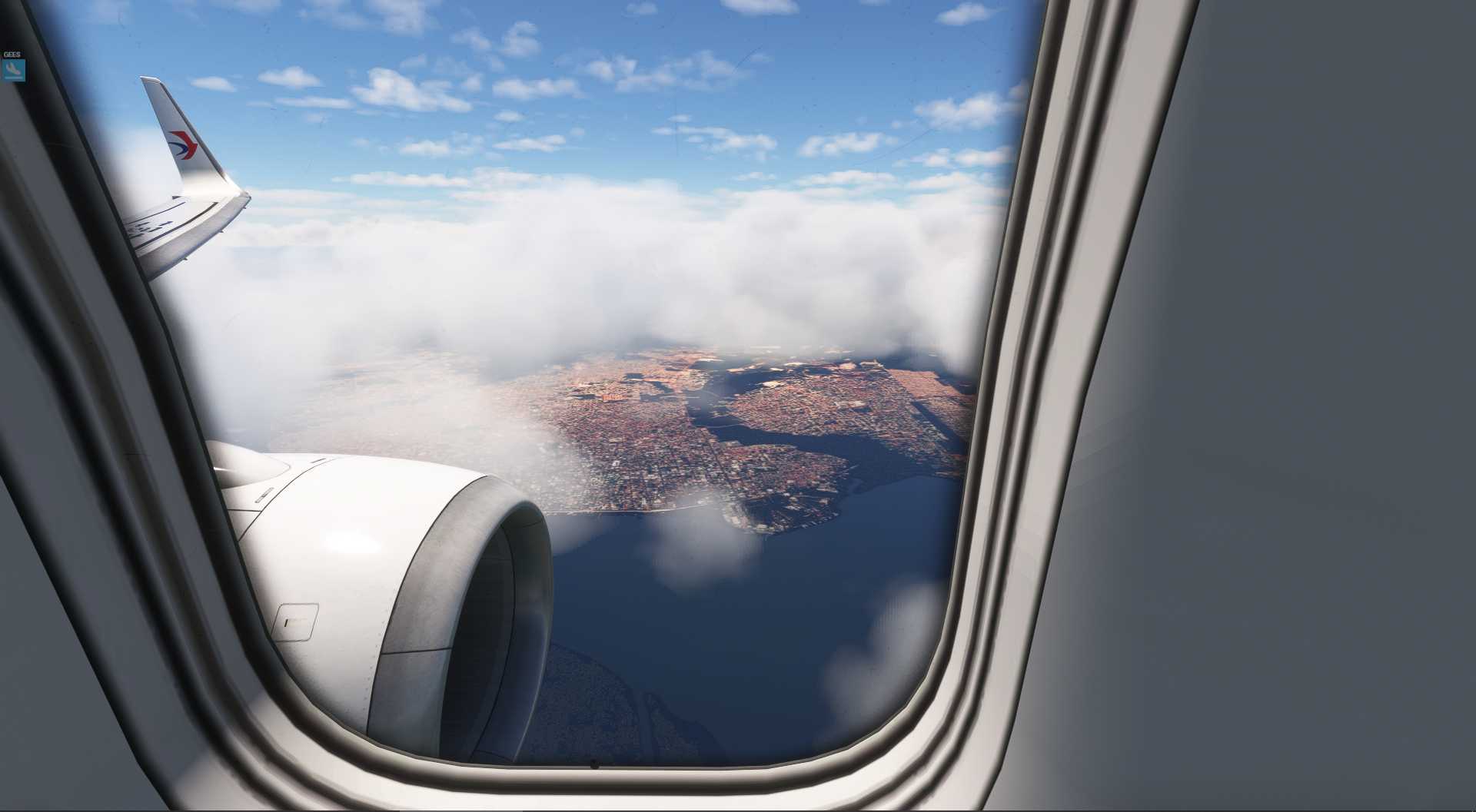 MSFS20  SBMA---SBSN-3288 