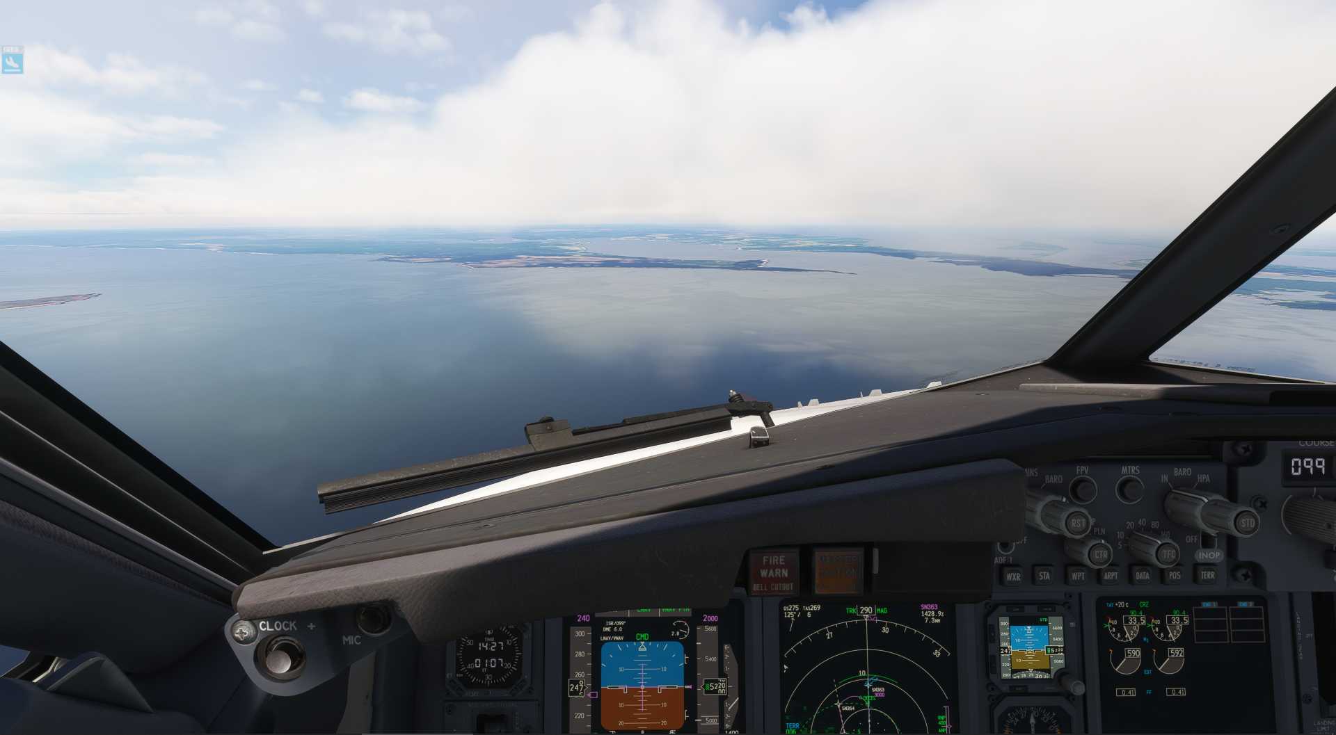 MSFS20  SBMA---SBSN-2491 