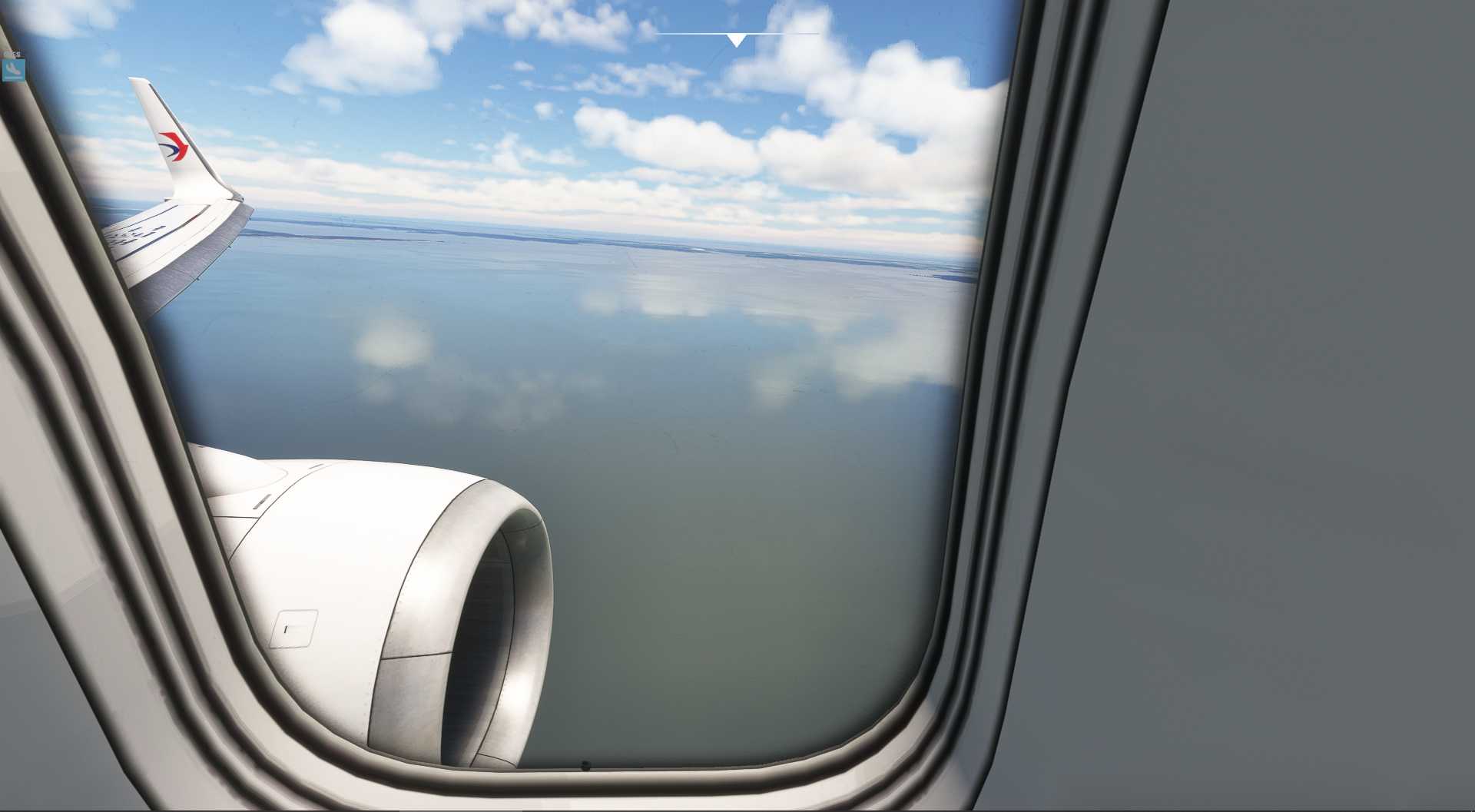 MSFS20  SBMA---SBSN-7361 