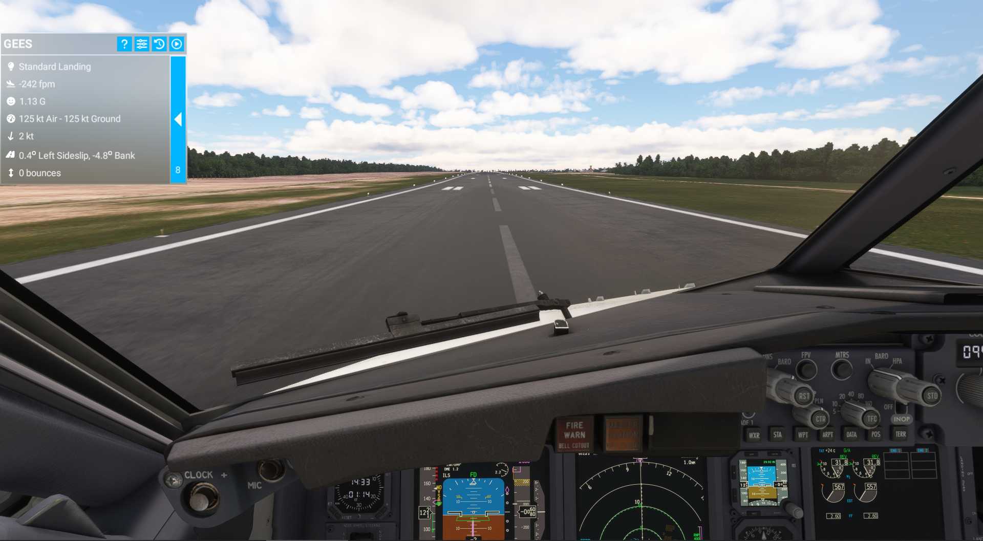 MSFS20  SBMA---SBSN-6946 