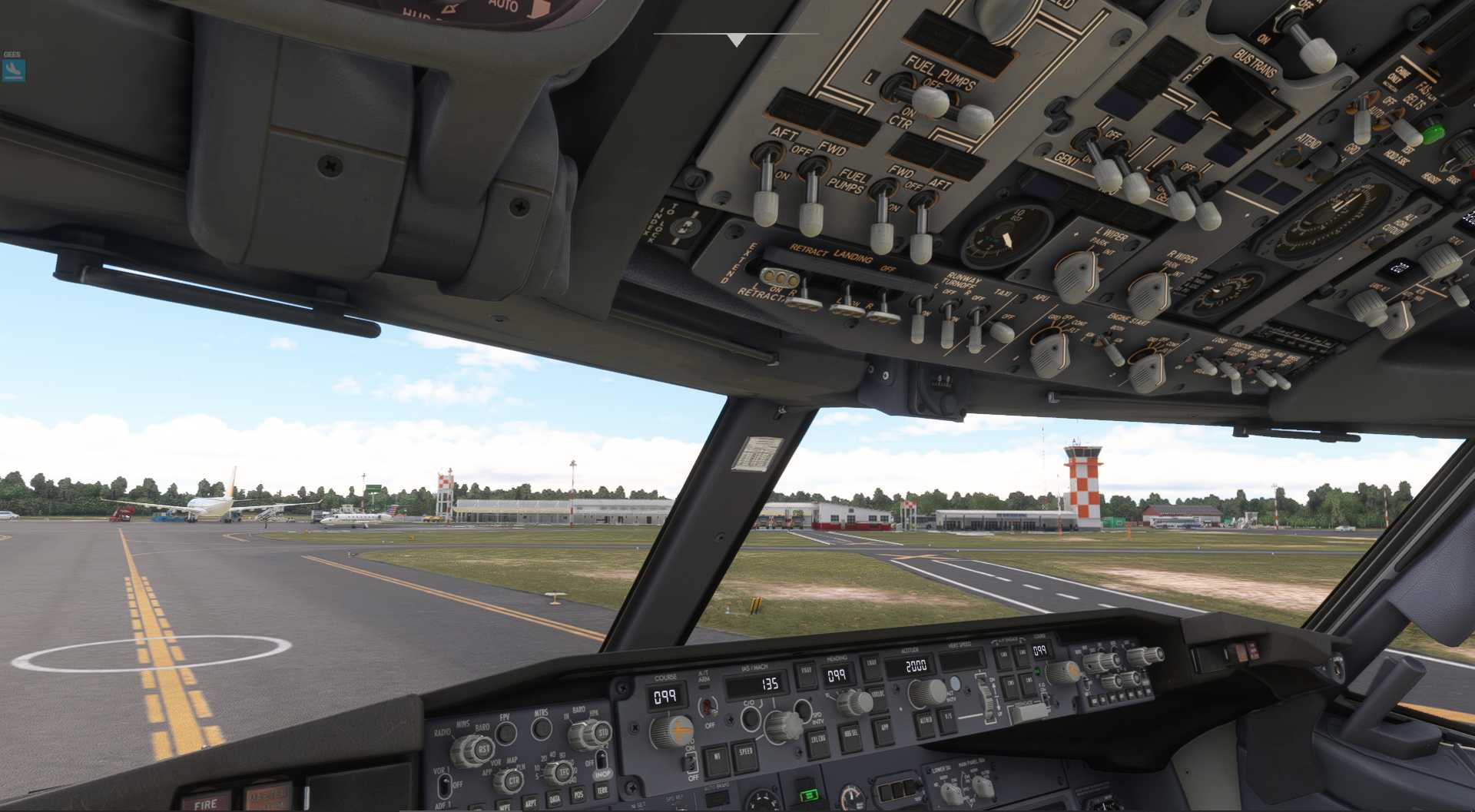 MSFS20  SBMA---SBSN-6430 