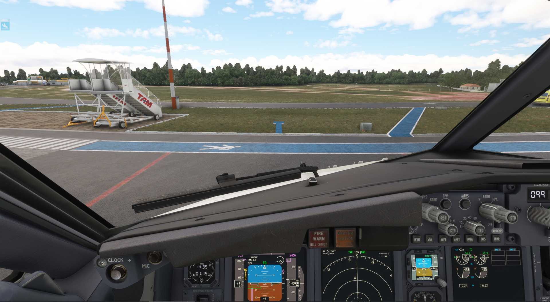 MSFS20  SBMA---SBSN-2640 